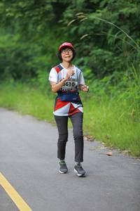 BIB: 6610
                            <button type="button" onclick="openModal(6345088)" class="btn btn-primary btn-sm float-right btn-popup" data-toggle="modal" data-target=".modal-high-quality">
                        <i class="fas fa-shopping-cart"></i> Add to Cart
                    </button>
                                            <button type="button" onclick="isThisMe(6345088, true)" class="btn btn-success btn-sm float-right btn-popup btn-isme hidden" data-toggle="tooltip" data-placement="bottom" title="นี่คือรูปของคุณใช่ไหม คลิกที่นี่เพื่อเอาเข้าอัลบั้ม">
                        <i class="fas fa-plus"></i> Add to album
                    </button>
                    <button type="button" onclick="isThisMe(6345088, false)" class="btn btn-warning btn-sm float-right btn-popup btn-isnotme hidden">
                        <i class="fas fa-ban"></i> Remove from album
                    </button>