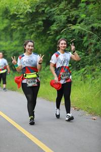 BIB: 6314, 6279
                            <button type="button" onclick="openModal(6342923)" class="btn btn-primary btn-sm float-right btn-popup" data-toggle="modal" data-target=".modal-high-quality">
                        <i class="fas fa-shopping-cart"></i> Add to Cart
                    </button>
                                            <button type="button" onclick="isThisMe(6342923, true)" class="btn btn-success btn-sm float-right btn-popup btn-isme hidden" data-toggle="tooltip" data-placement="bottom" title="นี่คือรูปของคุณใช่ไหม คลิกที่นี่เพื่อเอาเข้าอัลบั้ม">
                        <i class="fas fa-plus"></i> Add to album
                    </button>
                    <button type="button" onclick="isThisMe(6342923, false)" class="btn btn-warning btn-sm float-right btn-popup btn-isnotme hidden">
                        <i class="fas fa-ban"></i> Remove from album
                    </button>