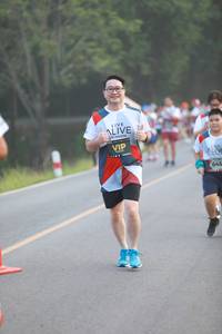 BIB: 645, 
                            <button type="button" onclick="openModal(6352824)" class="btn btn-primary btn-sm float-right btn-popup" data-toggle="modal" data-target=".modal-high-quality">
                        <i class="fas fa-shopping-cart"></i> Add to Cart
                    </button>
                                            <button type="button" onclick="isThisMe(6352824, true)" class="btn btn-success btn-sm float-right btn-popup btn-isme hidden" data-toggle="tooltip" data-placement="bottom" title="นี่คือรูปของคุณใช่ไหม คลิกที่นี่เพื่อเอาเข้าอัลบั้ม">
                        <i class="fas fa-plus"></i> Add to album
                    </button>
                    <button type="button" onclick="isThisMe(6352824, false)" class="btn btn-warning btn-sm float-right btn-popup btn-isnotme hidden">
                        <i class="fas fa-ban"></i> Remove from album
                    </button>