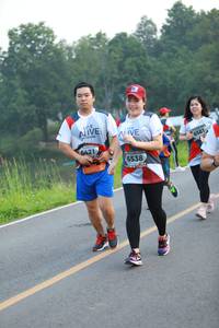 BIB: 6421, 6581, 6538
                            <button type="button" onclick="openModal(6353491)" class="btn btn-primary btn-sm float-right btn-popup" data-toggle="modal" data-target=".modal-high-quality">
                        <i class="fas fa-shopping-cart"></i> Add to Cart
                    </button>
                                            <button type="button" onclick="isThisMe(6353491, true)" class="btn btn-success btn-sm float-right btn-popup btn-isme hidden" data-toggle="tooltip" data-placement="bottom" title="นี่คือรูปของคุณใช่ไหม คลิกที่นี่เพื่อเอาเข้าอัลบั้ม">
                        <i class="fas fa-plus"></i> Add to album
                    </button>
                    <button type="button" onclick="isThisMe(6353491, false)" class="btn btn-warning btn-sm float-right btn-popup btn-isnotme hidden">
                        <i class="fas fa-ban"></i> Remove from album
                    </button>