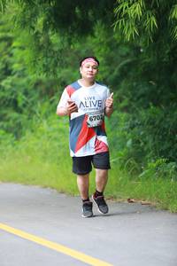 BIB: 6702
                            <button type="button" onclick="openModal(6344494)" class="btn btn-primary btn-sm float-right btn-popup" data-toggle="modal" data-target=".modal-high-quality">
                        <i class="fas fa-shopping-cart"></i> Add to Cart
                    </button>
                                            <button type="button" onclick="isThisMe(6344494, true)" class="btn btn-success btn-sm float-right btn-popup btn-isme hidden" data-toggle="tooltip" data-placement="bottom" title="นี่คือรูปของคุณใช่ไหม คลิกที่นี่เพื่อเอาเข้าอัลบั้ม">
                        <i class="fas fa-plus"></i> Add to album
                    </button>
                    <button type="button" onclick="isThisMe(6344494, false)" class="btn btn-warning btn-sm float-right btn-popup btn-isnotme hidden">
                        <i class="fas fa-ban"></i> Remove from album
                    </button>