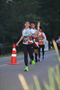 BIB: 3191, 
                            <button type="button" onclick="openModal(6352895)" class="btn btn-primary btn-sm float-right btn-popup" data-toggle="modal" data-target=".modal-high-quality">
                        <i class="fas fa-shopping-cart"></i> Add to Cart
                    </button>
                                            <button type="button" onclick="isThisMe(6352895, true)" class="btn btn-success btn-sm float-right btn-popup btn-isme hidden" data-toggle="tooltip" data-placement="bottom" title="นี่คือรูปของคุณใช่ไหม คลิกที่นี่เพื่อเอาเข้าอัลบั้ม">
                        <i class="fas fa-plus"></i> Add to album
                    </button>
                    <button type="button" onclick="isThisMe(6352895, false)" class="btn btn-warning btn-sm float-right btn-popup btn-isnotme hidden">
                        <i class="fas fa-ban"></i> Remove from album
                    </button>