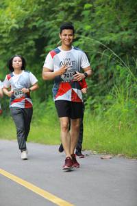 BIB: 701, 6322
                            <button type="button" onclick="openModal(6343214)" class="btn btn-primary btn-sm float-right btn-popup" data-toggle="modal" data-target=".modal-high-quality">
                        <i class="fas fa-shopping-cart"></i> Add to Cart
                    </button>
                                            <button type="button" onclick="isThisMe(6343214, true)" class="btn btn-success btn-sm float-right btn-popup btn-isme hidden" data-toggle="tooltip" data-placement="bottom" title="นี่คือรูปของคุณใช่ไหม คลิกที่นี่เพื่อเอาเข้าอัลบั้ม">
                        <i class="fas fa-plus"></i> Add to album
                    </button>
                    <button type="button" onclick="isThisMe(6343214, false)" class="btn btn-warning btn-sm float-right btn-popup btn-isnotme hidden">
                        <i class="fas fa-ban"></i> Remove from album
                    </button>