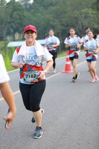 BIB: 7182
                            <button type="button" onclick="openModal(6353237)" class="btn btn-primary btn-sm float-right btn-popup" data-toggle="modal" data-target=".modal-high-quality">
                        <i class="fas fa-shopping-cart"></i> Add to Cart
                    </button>
                                            <button type="button" onclick="isThisMe(6353237, true)" class="btn btn-success btn-sm float-right btn-popup btn-isme hidden" data-toggle="tooltip" data-placement="bottom" title="นี่คือรูปของคุณใช่ไหม คลิกที่นี่เพื่อเอาเข้าอัลบั้ม">
                        <i class="fas fa-plus"></i> Add to album
                    </button>
                    <button type="button" onclick="isThisMe(6353237, false)" class="btn btn-warning btn-sm float-right btn-popup btn-isnotme hidden">
                        <i class="fas fa-ban"></i> Remove from album
                    </button>