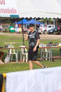 BIB: 
                            <button type="button" onclick="openModal(6342565)" class="btn btn-primary btn-sm float-right btn-popup" data-toggle="modal" data-target=".modal-high-quality">
                        <i class="fas fa-shopping-cart"></i> Add to Cart
                    </button>
                                            <button type="button" onclick="isThisMe(6342565, true)" class="btn btn-success btn-sm float-right btn-popup btn-isme hidden" data-toggle="tooltip" data-placement="bottom" title="นี่คือรูปของคุณใช่ไหม คลิกที่นี่เพื่อเอาเข้าอัลบั้ม">
                        <i class="fas fa-plus"></i> Add to album
                    </button>
                    <button type="button" onclick="isThisMe(6342565, false)" class="btn btn-warning btn-sm float-right btn-popup btn-isnotme hidden">
                        <i class="fas fa-ban"></i> Remove from album
                    </button>