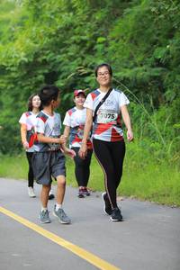 BIB: 7075
                            <button type="button" onclick="openModal(6343118)" class="btn btn-primary btn-sm float-right btn-popup" data-toggle="modal" data-target=".modal-high-quality">
                        <i class="fas fa-shopping-cart"></i> Add to Cart
                    </button>
                                            <button type="button" onclick="isThisMe(6343118, true)" class="btn btn-success btn-sm float-right btn-popup btn-isme hidden" data-toggle="tooltip" data-placement="bottom" title="นี่คือรูปของคุณใช่ไหม คลิกที่นี่เพื่อเอาเข้าอัลบั้ม">
                        <i class="fas fa-plus"></i> Add to album
                    </button>
                    <button type="button" onclick="isThisMe(6343118, false)" class="btn btn-warning btn-sm float-right btn-popup btn-isnotme hidden">
                        <i class="fas fa-ban"></i> Remove from album
                    </button>