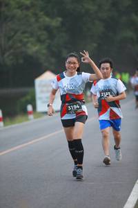 BIB: 215, 3194
                            <button type="button" onclick="openModal(6353699)" class="btn btn-primary btn-sm float-right btn-popup" data-toggle="modal" data-target=".modal-high-quality">
                        <i class="fas fa-shopping-cart"></i> Add to Cart
                    </button>
                                            <button type="button" onclick="isThisMe(6353699, true)" class="btn btn-success btn-sm float-right btn-popup btn-isme hidden" data-toggle="tooltip" data-placement="bottom" title="นี่คือรูปของคุณใช่ไหม คลิกที่นี่เพื่อเอาเข้าอัลบั้ม">
                        <i class="fas fa-plus"></i> Add to album
                    </button>
                    <button type="button" onclick="isThisMe(6353699, false)" class="btn btn-warning btn-sm float-right btn-popup btn-isnotme hidden">
                        <i class="fas fa-ban"></i> Remove from album
                    </button>