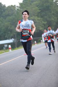 BIB: 6470
                            <button type="button" onclick="openModal(6348381)" class="btn btn-primary btn-sm float-right btn-popup" data-toggle="modal" data-target=".modal-high-quality">
                        <i class="fas fa-shopping-cart"></i> Add to Cart
                    </button>
                                            <button type="button" onclick="isThisMe(6348381, true)" class="btn btn-success btn-sm float-right btn-popup btn-isme hidden" data-toggle="tooltip" data-placement="bottom" title="นี่คือรูปของคุณใช่ไหม คลิกที่นี่เพื่อเอาเข้าอัลบั้ม">
                        <i class="fas fa-plus"></i> Add to album
                    </button>
                    <button type="button" onclick="isThisMe(6348381, false)" class="btn btn-warning btn-sm float-right btn-popup btn-isnotme hidden">
                        <i class="fas fa-ban"></i> Remove from album
                    </button>