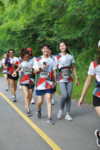 BIB: 6623, 6587, 6622
                            <button type="button" onclick="openModal(6342899)" class="btn btn-primary btn-sm float-right btn-popup" data-toggle="modal" data-target=".modal-high-quality">
                        <i class="fas fa-shopping-cart"></i> Add to Cart
                    </button>
                                            <button type="button" onclick="isThisMe(6342899, true)" class="btn btn-success btn-sm float-right btn-popup btn-isme hidden" data-toggle="tooltip" data-placement="bottom" title="นี่คือรูปของคุณใช่ไหม คลิกที่นี่เพื่อเอาเข้าอัลบั้ม">
                        <i class="fas fa-plus"></i> Add to album
                    </button>
                    <button type="button" onclick="isThisMe(6342899, false)" class="btn btn-warning btn-sm float-right btn-popup btn-isnotme hidden">
                        <i class="fas fa-ban"></i> Remove from album
                    </button>