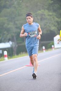 BIB: 6131
                            <button type="button" onclick="openModal(6348083)" class="btn btn-primary btn-sm float-right btn-popup" data-toggle="modal" data-target=".modal-high-quality">
                        <i class="fas fa-shopping-cart"></i> Add to Cart
                    </button>
                                            <button type="button" onclick="isThisMe(6348083, true)" class="btn btn-success btn-sm float-right btn-popup btn-isme hidden" data-toggle="tooltip" data-placement="bottom" title="นี่คือรูปของคุณใช่ไหม คลิกที่นี่เพื่อเอาเข้าอัลบั้ม">
                        <i class="fas fa-plus"></i> Add to album
                    </button>
                    <button type="button" onclick="isThisMe(6348083, false)" class="btn btn-warning btn-sm float-right btn-popup btn-isnotme hidden">
                        <i class="fas fa-ban"></i> Remove from album
                    </button>