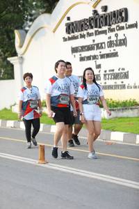 BIB: 6511, 6549, 7028
                            <button type="button" onclick="openModal(6341819)" class="btn btn-primary btn-sm float-right btn-popup" data-toggle="modal" data-target=".modal-high-quality">
                        <i class="fas fa-shopping-cart"></i> Add to Cart
                    </button>
                                            <button type="button" onclick="isThisMe(6341819, true)" class="btn btn-success btn-sm float-right btn-popup btn-isme hidden" data-toggle="tooltip" data-placement="bottom" title="นี่คือรูปของคุณใช่ไหม คลิกที่นี่เพื่อเอาเข้าอัลบั้ม">
                        <i class="fas fa-plus"></i> Add to album
                    </button>
                    <button type="button" onclick="isThisMe(6341819, false)" class="btn btn-warning btn-sm float-right btn-popup btn-isnotme hidden">
                        <i class="fas fa-ban"></i> Remove from album
                    </button>