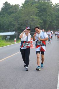 BIB: 6485, 6613
                            <button type="button" onclick="openModal(6345545)" class="btn btn-primary btn-sm float-right btn-popup" data-toggle="modal" data-target=".modal-high-quality">
                        <i class="fas fa-shopping-cart"></i> Add to Cart
                    </button>
                                            <button type="button" onclick="isThisMe(6345545, true)" class="btn btn-success btn-sm float-right btn-popup btn-isme hidden" data-toggle="tooltip" data-placement="bottom" title="นี่คือรูปของคุณใช่ไหม คลิกที่นี่เพื่อเอาเข้าอัลบั้ม">
                        <i class="fas fa-plus"></i> Add to album
                    </button>
                    <button type="button" onclick="isThisMe(6345545, false)" class="btn btn-warning btn-sm float-right btn-popup btn-isnotme hidden">
                        <i class="fas fa-ban"></i> Remove from album
                    </button>