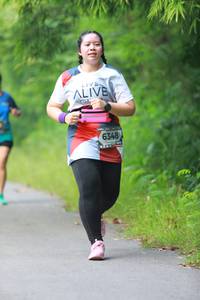 BIB: 6348
                            <button type="button" onclick="openModal(6346833)" class="btn btn-primary btn-sm float-right btn-popup" data-toggle="modal" data-target=".modal-high-quality">
                        <i class="fas fa-shopping-cart"></i> Add to Cart
                    </button>
                                            <button type="button" onclick="isThisMe(6346833, true)" class="btn btn-success btn-sm float-right btn-popup btn-isme hidden" data-toggle="tooltip" data-placement="bottom" title="นี่คือรูปของคุณใช่ไหม คลิกที่นี่เพื่อเอาเข้าอัลบั้ม">
                        <i class="fas fa-plus"></i> Add to album
                    </button>
                    <button type="button" onclick="isThisMe(6346833, false)" class="btn btn-warning btn-sm float-right btn-popup btn-isnotme hidden">
                        <i class="fas fa-ban"></i> Remove from album
                    </button>