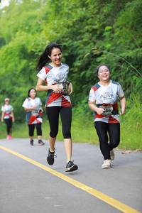 BIB: 
                            <button type="button" onclick="openModal(6343259)" class="btn btn-primary btn-sm float-right btn-popup" data-toggle="modal" data-target=".modal-high-quality">
                        <i class="fas fa-shopping-cart"></i> Add to Cart
                    </button>
                                            <button type="button" onclick="isThisMe(6343259, true)" class="btn btn-success btn-sm float-right btn-popup btn-isme hidden" data-toggle="tooltip" data-placement="bottom" title="นี่คือรูปของคุณใช่ไหม คลิกที่นี่เพื่อเอาเข้าอัลบั้ม">
                        <i class="fas fa-plus"></i> Add to album
                    </button>
                    <button type="button" onclick="isThisMe(6343259, false)" class="btn btn-warning btn-sm float-right btn-popup btn-isnotme hidden">
                        <i class="fas fa-ban"></i> Remove from album
                    </button>