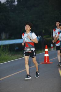 BIB: 2882
                            <button type="button" onclick="openModal(6352441)" class="btn btn-primary btn-sm float-right btn-popup" data-toggle="modal" data-target=".modal-high-quality">
                        <i class="fas fa-shopping-cart"></i> Add to Cart
                    </button>
                                            <button type="button" onclick="isThisMe(6352441, true)" class="btn btn-success btn-sm float-right btn-popup btn-isme hidden" data-toggle="tooltip" data-placement="bottom" title="นี่คือรูปของคุณใช่ไหม คลิกที่นี่เพื่อเอาเข้าอัลบั้ม">
                        <i class="fas fa-plus"></i> Add to album
                    </button>
                    <button type="button" onclick="isThisMe(6352441, false)" class="btn btn-warning btn-sm float-right btn-popup btn-isnotme hidden">
                        <i class="fas fa-ban"></i> Remove from album
                    </button>