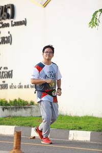 BIB: 
                            <button type="button" onclick="openModal(6342169)" class="btn btn-primary btn-sm float-right btn-popup" data-toggle="modal" data-target=".modal-high-quality">
                        <i class="fas fa-shopping-cart"></i> Add to Cart
                    </button>
                                            <button type="button" onclick="isThisMe(6342169, true)" class="btn btn-success btn-sm float-right btn-popup btn-isme hidden" data-toggle="tooltip" data-placement="bottom" title="นี่คือรูปของคุณใช่ไหม คลิกที่นี่เพื่อเอาเข้าอัลบั้ม">
                        <i class="fas fa-plus"></i> Add to album
                    </button>
                    <button type="button" onclick="isThisMe(6342169, false)" class="btn btn-warning btn-sm float-right btn-popup btn-isnotme hidden">
                        <i class="fas fa-ban"></i> Remove from album
                    </button>