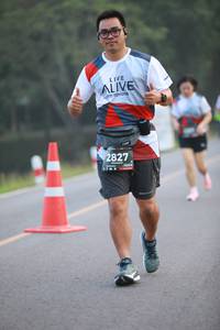 BIB: 2827
                            <button type="button" onclick="openModal(6348228)" class="btn btn-primary btn-sm float-right btn-popup" data-toggle="modal" data-target=".modal-high-quality">
                        <i class="fas fa-shopping-cart"></i> Add to Cart
                    </button>
                                            <button type="button" onclick="isThisMe(6348228, true)" class="btn btn-success btn-sm float-right btn-popup btn-isme hidden" data-toggle="tooltip" data-placement="bottom" title="นี่คือรูปของคุณใช่ไหม คลิกที่นี่เพื่อเอาเข้าอัลบั้ม">
                        <i class="fas fa-plus"></i> Add to album
                    </button>
                    <button type="button" onclick="isThisMe(6348228, false)" class="btn btn-warning btn-sm float-right btn-popup btn-isnotme hidden">
                        <i class="fas fa-ban"></i> Remove from album
                    </button>