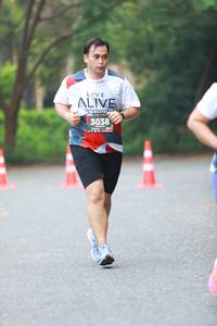 BIB: 3038
                            <button type="button" onclick="openModal(6346072)" class="btn btn-primary btn-sm float-right btn-popup" data-toggle="modal" data-target=".modal-high-quality">
                        <i class="fas fa-shopping-cart"></i> Add to Cart
                    </button>
                                            <button type="button" onclick="isThisMe(6346072, true)" class="btn btn-success btn-sm float-right btn-popup btn-isme hidden" data-toggle="tooltip" data-placement="bottom" title="นี่คือรูปของคุณใช่ไหม คลิกที่นี่เพื่อเอาเข้าอัลบั้ม">
                        <i class="fas fa-plus"></i> Add to album
                    </button>
                    <button type="button" onclick="isThisMe(6346072, false)" class="btn btn-warning btn-sm float-right btn-popup btn-isnotme hidden">
                        <i class="fas fa-ban"></i> Remove from album
                    </button>