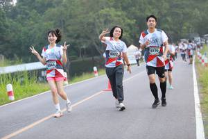 BIB: 6170, 6322, 6344
                            <button type="button" onclick="openModal(6345389)" class="btn btn-primary btn-sm float-right btn-popup" data-toggle="modal" data-target=".modal-high-quality">
                        <i class="fas fa-shopping-cart"></i> Add to Cart
                    </button>
                                            <button type="button" onclick="isThisMe(6345389, true)" class="btn btn-success btn-sm float-right btn-popup btn-isme hidden" data-toggle="tooltip" data-placement="bottom" title="นี่คือรูปของคุณใช่ไหม คลิกที่นี่เพื่อเอาเข้าอัลบั้ม">
                        <i class="fas fa-plus"></i> Add to album
                    </button>
                    <button type="button" onclick="isThisMe(6345389, false)" class="btn btn-warning btn-sm float-right btn-popup btn-isnotme hidden">
                        <i class="fas fa-ban"></i> Remove from album
                    </button>