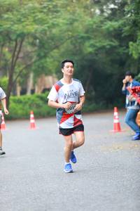 BIB: 
                            <button type="button" onclick="openModal(6345977)" class="btn btn-primary btn-sm float-right btn-popup" data-toggle="modal" data-target=".modal-high-quality">
                        <i class="fas fa-shopping-cart"></i> Add to Cart
                    </button>
                                            <button type="button" onclick="isThisMe(6345977, true)" class="btn btn-success btn-sm float-right btn-popup btn-isme hidden" data-toggle="tooltip" data-placement="bottom" title="นี่คือรูปของคุณใช่ไหม คลิกที่นี่เพื่อเอาเข้าอัลบั้ม">
                        <i class="fas fa-plus"></i> Add to album
                    </button>
                    <button type="button" onclick="isThisMe(6345977, false)" class="btn btn-warning btn-sm float-right btn-popup btn-isnotme hidden">
                        <i class="fas fa-ban"></i> Remove from album
                    </button>