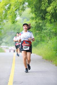 BIB: 6544
                            <button type="button" onclick="openModal(6346775)" class="btn btn-primary btn-sm float-right btn-popup" data-toggle="modal" data-target=".modal-high-quality">
                        <i class="fas fa-shopping-cart"></i> Add to Cart
                    </button>
                                            <button type="button" onclick="isThisMe(6346775, true)" class="btn btn-success btn-sm float-right btn-popup btn-isme hidden" data-toggle="tooltip" data-placement="bottom" title="นี่คือรูปของคุณใช่ไหม คลิกที่นี่เพื่อเอาเข้าอัลบั้ม">
                        <i class="fas fa-plus"></i> Add to album
                    </button>
                    <button type="button" onclick="isThisMe(6346775, false)" class="btn btn-warning btn-sm float-right btn-popup btn-isnotme hidden">
                        <i class="fas fa-ban"></i> Remove from album
                    </button>