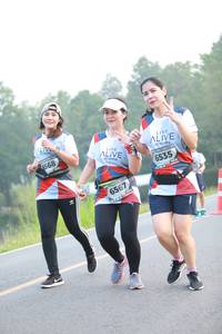 BIB: 568, 6535, 6567
                            <button type="button" onclick="openModal(6351058)" class="btn btn-primary btn-sm float-right btn-popup" data-toggle="modal" data-target=".modal-high-quality">
                        <i class="fas fa-shopping-cart"></i> Add to Cart
                    </button>
                                            <button type="button" onclick="isThisMe(6351058, true)" class="btn btn-success btn-sm float-right btn-popup btn-isme hidden" data-toggle="tooltip" data-placement="bottom" title="นี่คือรูปของคุณใช่ไหม คลิกที่นี่เพื่อเอาเข้าอัลบั้ม">
                        <i class="fas fa-plus"></i> Add to album
                    </button>
                    <button type="button" onclick="isThisMe(6351058, false)" class="btn btn-warning btn-sm float-right btn-popup btn-isnotme hidden">
                        <i class="fas fa-ban"></i> Remove from album
                    </button>