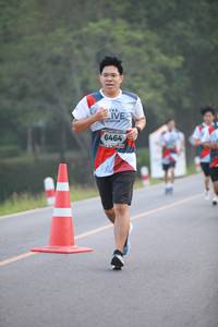 BIB: 6464
                            <button type="button" onclick="openModal(6348420)" class="btn btn-primary btn-sm float-right btn-popup" data-toggle="modal" data-target=".modal-high-quality">
                        <i class="fas fa-shopping-cart"></i> Add to Cart
                    </button>
                                            <button type="button" onclick="isThisMe(6348420, true)" class="btn btn-success btn-sm float-right btn-popup btn-isme hidden" data-toggle="tooltip" data-placement="bottom" title="นี่คือรูปของคุณใช่ไหม คลิกที่นี่เพื่อเอาเข้าอัลบั้ม">
                        <i class="fas fa-plus"></i> Add to album
                    </button>
                    <button type="button" onclick="isThisMe(6348420, false)" class="btn btn-warning btn-sm float-right btn-popup btn-isnotme hidden">
                        <i class="fas fa-ban"></i> Remove from album
                    </button>