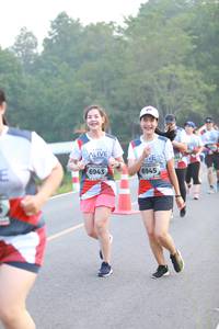 BIB: 6943, 6945
                            <button type="button" onclick="openModal(6351697)" class="btn btn-primary btn-sm float-right btn-popup" data-toggle="modal" data-target=".modal-high-quality">
                        <i class="fas fa-shopping-cart"></i> Add to Cart
                    </button>
                                            <button type="button" onclick="isThisMe(6351697, true)" class="btn btn-success btn-sm float-right btn-popup btn-isme hidden" data-toggle="tooltip" data-placement="bottom" title="นี่คือรูปของคุณใช่ไหม คลิกที่นี่เพื่อเอาเข้าอัลบั้ม">
                        <i class="fas fa-plus"></i> Add to album
                    </button>
                    <button type="button" onclick="isThisMe(6351697, false)" class="btn btn-warning btn-sm float-right btn-popup btn-isnotme hidden">
                        <i class="fas fa-ban"></i> Remove from album
                    </button>