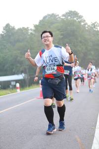 BIB: 6234
                            <button type="button" onclick="openModal(6350541)" class="btn btn-primary btn-sm float-right btn-popup" data-toggle="modal" data-target=".modal-high-quality">
                        <i class="fas fa-shopping-cart"></i> Add to Cart
                    </button>
                                            <button type="button" onclick="isThisMe(6350541, true)" class="btn btn-success btn-sm float-right btn-popup btn-isme hidden" data-toggle="tooltip" data-placement="bottom" title="นี่คือรูปของคุณใช่ไหม คลิกที่นี่เพื่อเอาเข้าอัลบั้ม">
                        <i class="fas fa-plus"></i> Add to album
                    </button>
                    <button type="button" onclick="isThisMe(6350541, false)" class="btn btn-warning btn-sm float-right btn-popup btn-isnotme hidden">
                        <i class="fas fa-ban"></i> Remove from album
                    </button>