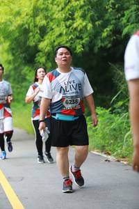 BIB: 6238
                            <button type="button" onclick="openModal(6344060)" class="btn btn-primary btn-sm float-right btn-popup" data-toggle="modal" data-target=".modal-high-quality">
                        <i class="fas fa-shopping-cart"></i> Add to Cart
                    </button>
                                            <button type="button" onclick="isThisMe(6344060, true)" class="btn btn-success btn-sm float-right btn-popup btn-isme hidden" data-toggle="tooltip" data-placement="bottom" title="นี่คือรูปของคุณใช่ไหม คลิกที่นี่เพื่อเอาเข้าอัลบั้ม">
                        <i class="fas fa-plus"></i> Add to album
                    </button>
                    <button type="button" onclick="isThisMe(6344060, false)" class="btn btn-warning btn-sm float-right btn-popup btn-isnotme hidden">
                        <i class="fas fa-ban"></i> Remove from album
                    </button>