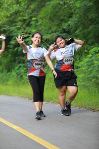 BIB: 6644, 6640
                            <button type="button" onclick="openModal(6343176)" class="btn btn-primary btn-sm float-right btn-popup" data-toggle="modal" data-target=".modal-high-quality">
                        <i class="fas fa-shopping-cart"></i> Add to Cart
                    </button>
                                            <button type="button" onclick="isThisMe(6343176, true)" class="btn btn-success btn-sm float-right btn-popup btn-isme hidden" data-toggle="tooltip" data-placement="bottom" title="นี่คือรูปของคุณใช่ไหม คลิกที่นี่เพื่อเอาเข้าอัลบั้ม">
                        <i class="fas fa-plus"></i> Add to album
                    </button>
                    <button type="button" onclick="isThisMe(6343176, false)" class="btn btn-warning btn-sm float-right btn-popup btn-isnotme hidden">
                        <i class="fas fa-ban"></i> Remove from album
                    </button>