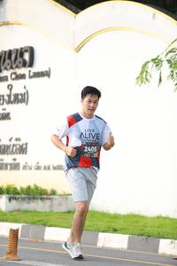 BIB: 2405
                            <button type="button" onclick="openModal(6341921)" class="btn btn-primary btn-sm float-right btn-popup" data-toggle="modal" data-target=".modal-high-quality">
                        <i class="fas fa-shopping-cart"></i> Add to Cart
                    </button>
                                            <button type="button" onclick="isThisMe(6341921, true)" class="btn btn-success btn-sm float-right btn-popup btn-isme hidden" data-toggle="tooltip" data-placement="bottom" title="นี่คือรูปของคุณใช่ไหม คลิกที่นี่เพื่อเอาเข้าอัลบั้ม">
                        <i class="fas fa-plus"></i> Add to album
                    </button>
                    <button type="button" onclick="isThisMe(6341921, false)" class="btn btn-warning btn-sm float-right btn-popup btn-isnotme hidden">
                        <i class="fas fa-ban"></i> Remove from album
                    </button>