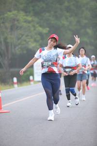 BIB: 2516
                            <button type="button" onclick="openModal(6348900)" class="btn btn-primary btn-sm float-right btn-popup" data-toggle="modal" data-target=".modal-high-quality">
                        <i class="fas fa-shopping-cart"></i> Add to Cart
                    </button>
                                            <button type="button" onclick="isThisMe(6348900, true)" class="btn btn-success btn-sm float-right btn-popup btn-isme hidden" data-toggle="tooltip" data-placement="bottom" title="นี่คือรูปของคุณใช่ไหม คลิกที่นี่เพื่อเอาเข้าอัลบั้ม">
                        <i class="fas fa-plus"></i> Add to album
                    </button>
                    <button type="button" onclick="isThisMe(6348900, false)" class="btn btn-warning btn-sm float-right btn-popup btn-isnotme hidden">
                        <i class="fas fa-ban"></i> Remove from album
                    </button>