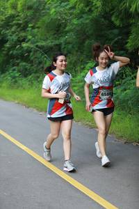 BIB: 6586
                            <button type="button" onclick="openModal(6342910)" class="btn btn-primary btn-sm float-right btn-popup" data-toggle="modal" data-target=".modal-high-quality">
                        <i class="fas fa-shopping-cart"></i> Add to Cart
                    </button>
                                            <button type="button" onclick="isThisMe(6342910, true)" class="btn btn-success btn-sm float-right btn-popup btn-isme hidden" data-toggle="tooltip" data-placement="bottom" title="นี่คือรูปของคุณใช่ไหม คลิกที่นี่เพื่อเอาเข้าอัลบั้ม">
                        <i class="fas fa-plus"></i> Add to album
                    </button>
                    <button type="button" onclick="isThisMe(6342910, false)" class="btn btn-warning btn-sm float-right btn-popup btn-isnotme hidden">
                        <i class="fas fa-ban"></i> Remove from album
                    </button>