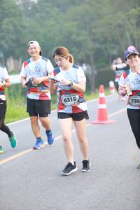 BIB: 6316, 708
                            <button type="button" onclick="openModal(6352137)" class="btn btn-primary btn-sm float-right btn-popup" data-toggle="modal" data-target=".modal-high-quality">
                        <i class="fas fa-shopping-cart"></i> Add to Cart
                    </button>
                                            <button type="button" onclick="isThisMe(6352137, true)" class="btn btn-success btn-sm float-right btn-popup btn-isme hidden" data-toggle="tooltip" data-placement="bottom" title="นี่คือรูปของคุณใช่ไหม คลิกที่นี่เพื่อเอาเข้าอัลบั้ม">
                        <i class="fas fa-plus"></i> Add to album
                    </button>
                    <button type="button" onclick="isThisMe(6352137, false)" class="btn btn-warning btn-sm float-right btn-popup btn-isnotme hidden">
                        <i class="fas fa-ban"></i> Remove from album
                    </button>