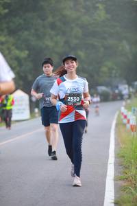 BIB: 241, 2530
                            <button type="button" onclick="openModal(6353939)" class="btn btn-primary btn-sm float-right btn-popup" data-toggle="modal" data-target=".modal-high-quality">
                        <i class="fas fa-shopping-cart"></i> Add to Cart
                    </button>
                                            <button type="button" onclick="isThisMe(6353939, true)" class="btn btn-success btn-sm float-right btn-popup btn-isme hidden" data-toggle="tooltip" data-placement="bottom" title="นี่คือรูปของคุณใช่ไหม คลิกที่นี่เพื่อเอาเข้าอัลบั้ม">
                        <i class="fas fa-plus"></i> Add to album
                    </button>
                    <button type="button" onclick="isThisMe(6353939, false)" class="btn btn-warning btn-sm float-right btn-popup btn-isnotme hidden">
                        <i class="fas fa-ban"></i> Remove from album
                    </button>