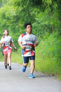 BIB: 6943, 6500
                            <button type="button" onclick="openModal(6344423)" class="btn btn-primary btn-sm float-right btn-popup" data-toggle="modal" data-target=".modal-high-quality">
                        <i class="fas fa-shopping-cart"></i> Add to Cart
                    </button>
                                            <button type="button" onclick="isThisMe(6344423, true)" class="btn btn-success btn-sm float-right btn-popup btn-isme hidden" data-toggle="tooltip" data-placement="bottom" title="นี่คือรูปของคุณใช่ไหม คลิกที่นี่เพื่อเอาเข้าอัลบั้ม">
                        <i class="fas fa-plus"></i> Add to album
                    </button>
                    <button type="button" onclick="isThisMe(6344423, false)" class="btn btn-warning btn-sm float-right btn-popup btn-isnotme hidden">
                        <i class="fas fa-ban"></i> Remove from album
                    </button>