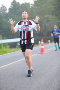 BIB: 
                            <button type="button" onclick="openModal(6350347)" class="btn btn-primary btn-sm float-right btn-popup" data-toggle="modal" data-target=".modal-high-quality">
                        <i class="fas fa-shopping-cart"></i> Add to Cart
                    </button>
                                            <button type="button" onclick="isThisMe(6350347, true)" class="btn btn-success btn-sm float-right btn-popup btn-isme hidden" data-toggle="tooltip" data-placement="bottom" title="นี่คือรูปของคุณใช่ไหม คลิกที่นี่เพื่อเอาเข้าอัลบั้ม">
                        <i class="fas fa-plus"></i> Add to album
                    </button>
                    <button type="button" onclick="isThisMe(6350347, false)" class="btn btn-warning btn-sm float-right btn-popup btn-isnotme hidden">
                        <i class="fas fa-ban"></i> Remove from album
                    </button>