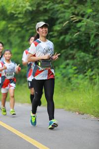 BIB: 635
                            <button type="button" onclick="openModal(6342986)" class="btn btn-primary btn-sm float-right btn-popup" data-toggle="modal" data-target=".modal-high-quality">
                        <i class="fas fa-shopping-cart"></i> Add to Cart
                    </button>
                                            <button type="button" onclick="isThisMe(6342986, true)" class="btn btn-success btn-sm float-right btn-popup btn-isme hidden" data-toggle="tooltip" data-placement="bottom" title="นี่คือรูปของคุณใช่ไหม คลิกที่นี่เพื่อเอาเข้าอัลบั้ม">
                        <i class="fas fa-plus"></i> Add to album
                    </button>
                    <button type="button" onclick="isThisMe(6342986, false)" class="btn btn-warning btn-sm float-right btn-popup btn-isnotme hidden">
                        <i class="fas fa-ban"></i> Remove from album
                    </button>