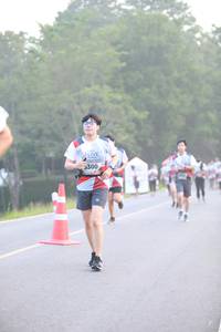 BIB: 300
                            <button type="button" onclick="openModal(6351093)" class="btn btn-primary btn-sm float-right btn-popup" data-toggle="modal" data-target=".modal-high-quality">
                        <i class="fas fa-shopping-cart"></i> Add to Cart
                    </button>
                                            <button type="button" onclick="isThisMe(6351093, true)" class="btn btn-success btn-sm float-right btn-popup btn-isme hidden" data-toggle="tooltip" data-placement="bottom" title="นี่คือรูปของคุณใช่ไหม คลิกที่นี่เพื่อเอาเข้าอัลบั้ม">
                        <i class="fas fa-plus"></i> Add to album
                    </button>
                    <button type="button" onclick="isThisMe(6351093, false)" class="btn btn-warning btn-sm float-right btn-popup btn-isnotme hidden">
                        <i class="fas fa-ban"></i> Remove from album
                    </button>