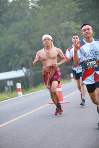 BIB: 2750, 6705
                            <button type="button" onclick="openModal(6348523)" class="btn btn-primary btn-sm float-right btn-popup" data-toggle="modal" data-target=".modal-high-quality">
                        <i class="fas fa-shopping-cart"></i> Add to Cart
                    </button>
                                            <button type="button" onclick="isThisMe(6348523, true)" class="btn btn-success btn-sm float-right btn-popup btn-isme hidden" data-toggle="tooltip" data-placement="bottom" title="นี่คือรูปของคุณใช่ไหม คลิกที่นี่เพื่อเอาเข้าอัลบั้ม">
                        <i class="fas fa-plus"></i> Add to album
                    </button>
                    <button type="button" onclick="isThisMe(6348523, false)" class="btn btn-warning btn-sm float-right btn-popup btn-isnotme hidden">
                        <i class="fas fa-ban"></i> Remove from album
                    </button>