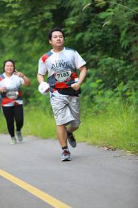 BIB: 7183
                            <button type="button" onclick="openModal(6343057)" class="btn btn-primary btn-sm float-right btn-popup" data-toggle="modal" data-target=".modal-high-quality">
                        <i class="fas fa-shopping-cart"></i> Add to Cart
                    </button>
                                            <button type="button" onclick="isThisMe(6343057, true)" class="btn btn-success btn-sm float-right btn-popup btn-isme hidden" data-toggle="tooltip" data-placement="bottom" title="นี่คือรูปของคุณใช่ไหม คลิกที่นี่เพื่อเอาเข้าอัลบั้ม">
                        <i class="fas fa-plus"></i> Add to album
                    </button>
                    <button type="button" onclick="isThisMe(6343057, false)" class="btn btn-warning btn-sm float-right btn-popup btn-isnotme hidden">
                        <i class="fas fa-ban"></i> Remove from album
                    </button>