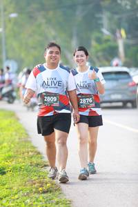 BIB: 2809, 2876
                            <button type="button" onclick="openModal(6342384)" class="btn btn-primary btn-sm float-right btn-popup" data-toggle="modal" data-target=".modal-high-quality">
                        <i class="fas fa-shopping-cart"></i> Add to Cart
                    </button>
                                            <button type="button" onclick="isThisMe(6342384, true)" class="btn btn-success btn-sm float-right btn-popup btn-isme hidden" data-toggle="tooltip" data-placement="bottom" title="นี่คือรูปของคุณใช่ไหม คลิกที่นี่เพื่อเอาเข้าอัลบั้ม">
                        <i class="fas fa-plus"></i> Add to album
                    </button>
                    <button type="button" onclick="isThisMe(6342384, false)" class="btn btn-warning btn-sm float-right btn-popup btn-isnotme hidden">
                        <i class="fas fa-ban"></i> Remove from album
                    </button>