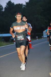 BIB: 2872
                            <button type="button" onclick="openModal(6352053)" class="btn btn-primary btn-sm float-right btn-popup" data-toggle="modal" data-target=".modal-high-quality">
                        <i class="fas fa-shopping-cart"></i> Add to Cart
                    </button>
                                            <button type="button" onclick="isThisMe(6352053, true)" class="btn btn-success btn-sm float-right btn-popup btn-isme hidden" data-toggle="tooltip" data-placement="bottom" title="นี่คือรูปของคุณใช่ไหม คลิกที่นี่เพื่อเอาเข้าอัลบั้ม">
                        <i class="fas fa-plus"></i> Add to album
                    </button>
                    <button type="button" onclick="isThisMe(6352053, false)" class="btn btn-warning btn-sm float-right btn-popup btn-isnotme hidden">
                        <i class="fas fa-ban"></i> Remove from album
                    </button>