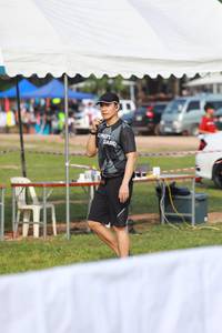 BIB: 
                            <button type="button" onclick="openModal(6342563)" class="btn btn-primary btn-sm float-right btn-popup" data-toggle="modal" data-target=".modal-high-quality">
                        <i class="fas fa-shopping-cart"></i> Add to Cart
                    </button>
                                            <button type="button" onclick="isThisMe(6342563, true)" class="btn btn-success btn-sm float-right btn-popup btn-isme hidden" data-toggle="tooltip" data-placement="bottom" title="นี่คือรูปของคุณใช่ไหม คลิกที่นี่เพื่อเอาเข้าอัลบั้ม">
                        <i class="fas fa-plus"></i> Add to album
                    </button>
                    <button type="button" onclick="isThisMe(6342563, false)" class="btn btn-warning btn-sm float-right btn-popup btn-isnotme hidden">
                        <i class="fas fa-ban"></i> Remove from album
                    </button>