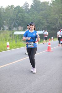 BIB: 6969
                            <button type="button" onclick="openModal(6351181)" class="btn btn-primary btn-sm float-right btn-popup" data-toggle="modal" data-target=".modal-high-quality">
                        <i class="fas fa-shopping-cart"></i> Add to Cart
                    </button>
                                            <button type="button" onclick="isThisMe(6351181, true)" class="btn btn-success btn-sm float-right btn-popup btn-isme hidden" data-toggle="tooltip" data-placement="bottom" title="นี่คือรูปของคุณใช่ไหม คลิกที่นี่เพื่อเอาเข้าอัลบั้ม">
                        <i class="fas fa-plus"></i> Add to album
                    </button>
                    <button type="button" onclick="isThisMe(6351181, false)" class="btn btn-warning btn-sm float-right btn-popup btn-isnotme hidden">
                        <i class="fas fa-ban"></i> Remove from album
                    </button>