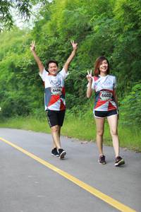 BIB: 6494, 6602
                            <button type="button" onclick="openModal(6343358)" class="btn btn-primary btn-sm float-right btn-popup" data-toggle="modal" data-target=".modal-high-quality">
                        <i class="fas fa-shopping-cart"></i> Add to Cart
                    </button>
                                            <button type="button" onclick="isThisMe(6343358, true)" class="btn btn-success btn-sm float-right btn-popup btn-isme hidden" data-toggle="tooltip" data-placement="bottom" title="นี่คือรูปของคุณใช่ไหม คลิกที่นี่เพื่อเอาเข้าอัลบั้ม">
                        <i class="fas fa-plus"></i> Add to album
                    </button>
                    <button type="button" onclick="isThisMe(6343358, false)" class="btn btn-warning btn-sm float-right btn-popup btn-isnotme hidden">
                        <i class="fas fa-ban"></i> Remove from album
                    </button>