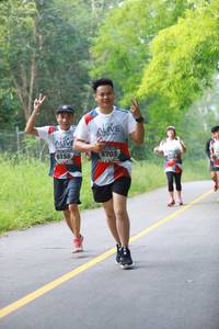 BIB: 6703, 6158
                            <button type="button" onclick="openModal(6346600)" class="btn btn-primary btn-sm float-right btn-popup" data-toggle="modal" data-target=".modal-high-quality">
                        <i class="fas fa-shopping-cart"></i> Add to Cart
                    </button>
                                            <button type="button" onclick="isThisMe(6346600, true)" class="btn btn-success btn-sm float-right btn-popup btn-isme hidden" data-toggle="tooltip" data-placement="bottom" title="นี่คือรูปของคุณใช่ไหม คลิกที่นี่เพื่อเอาเข้าอัลบั้ม">
                        <i class="fas fa-plus"></i> Add to album
                    </button>
                    <button type="button" onclick="isThisMe(6346600, false)" class="btn btn-warning btn-sm float-right btn-popup btn-isnotme hidden">
                        <i class="fas fa-ban"></i> Remove from album
                    </button>