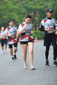 BIB: 6556, 
                            <button type="button" onclick="openModal(6346218)" class="btn btn-primary btn-sm float-right btn-popup" data-toggle="modal" data-target=".modal-high-quality">
                        <i class="fas fa-shopping-cart"></i> Add to Cart
                    </button>
                                            <button type="button" onclick="isThisMe(6346218, true)" class="btn btn-success btn-sm float-right btn-popup btn-isme hidden" data-toggle="tooltip" data-placement="bottom" title="นี่คือรูปของคุณใช่ไหม คลิกที่นี่เพื่อเอาเข้าอัลบั้ม">
                        <i class="fas fa-plus"></i> Add to album
                    </button>
                    <button type="button" onclick="isThisMe(6346218, false)" class="btn btn-warning btn-sm float-right btn-popup btn-isnotme hidden">
                        <i class="fas fa-ban"></i> Remove from album
                    </button>