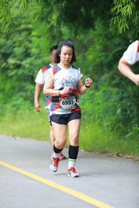 BIB: 6951
                            <button type="button" onclick="openModal(6344514)" class="btn btn-primary btn-sm float-right btn-popup" data-toggle="modal" data-target=".modal-high-quality">
                        <i class="fas fa-shopping-cart"></i> Add to Cart
                    </button>
                                            <button type="button" onclick="isThisMe(6344514, true)" class="btn btn-success btn-sm float-right btn-popup btn-isme hidden" data-toggle="tooltip" data-placement="bottom" title="นี่คือรูปของคุณใช่ไหม คลิกที่นี่เพื่อเอาเข้าอัลบั้ม">
                        <i class="fas fa-plus"></i> Add to album
                    </button>
                    <button type="button" onclick="isThisMe(6344514, false)" class="btn btn-warning btn-sm float-right btn-popup btn-isnotme hidden">
                        <i class="fas fa-ban"></i> Remove from album
                    </button>